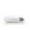 LACOSTE L001 SET 224 6 SFA Blanc
