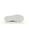 LACOSTE L001 SET 224 6 SFA Blanc