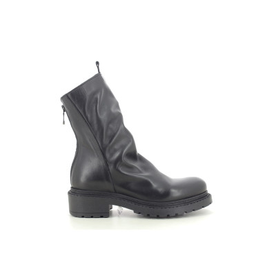 METISSE MA05 Noir
