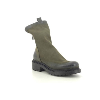 METISSE MA05 Kaki
