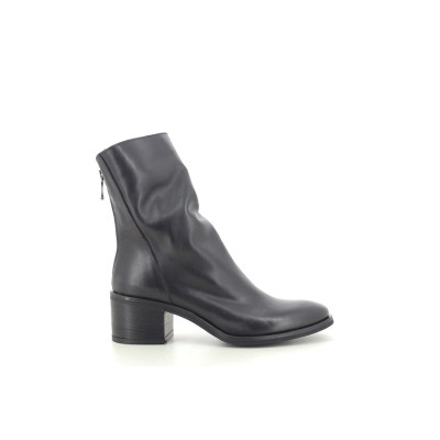 METISSE TC2177 Noir