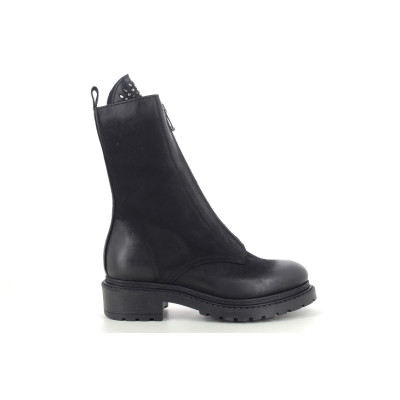 METISSE MA1009 Noir