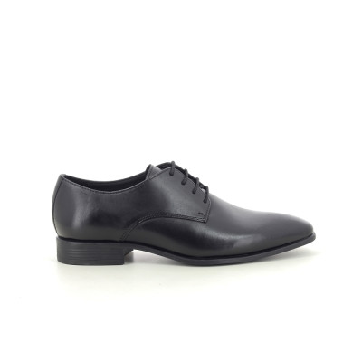GEOX H U0299B Noir