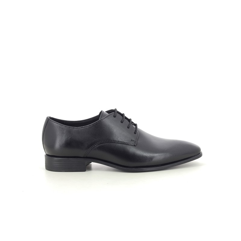 GEOX H U0299B Noir