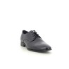 GEOX H U0299B Noir