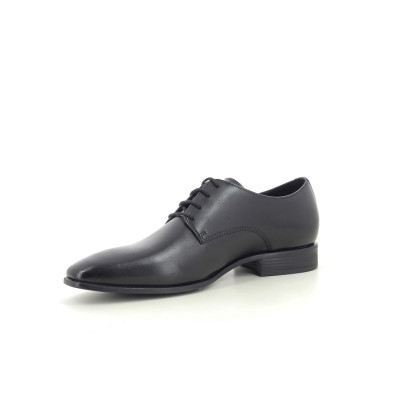 GEOX H U0299B Noir