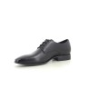 GEOX H U0299B Noir