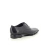 GEOX H U0299B Noir