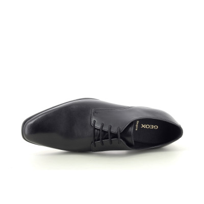 GEOX H U0299B Noir