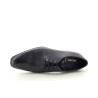 GEOX H U0299B Noir