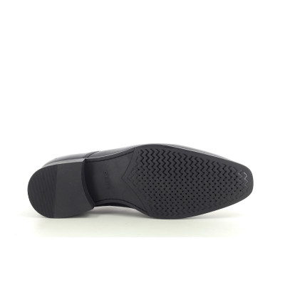GEOX H U0299B Noir