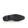 GEOX H U0299B Noir