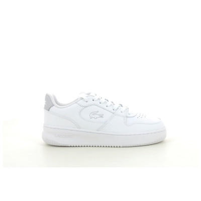 LACOSTE L001 SET 224 1 SFA Blanc