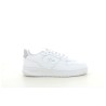 LACOSTE L001 SET 224 1 SFA Blanc