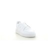 LACOSTE L001 SET 224 1 SFA Blanc