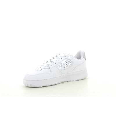 LACOSTE L001 SET 224 1 SFA Blanc