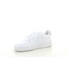 LACOSTE L001 SET 224 1 SFA Blanc
