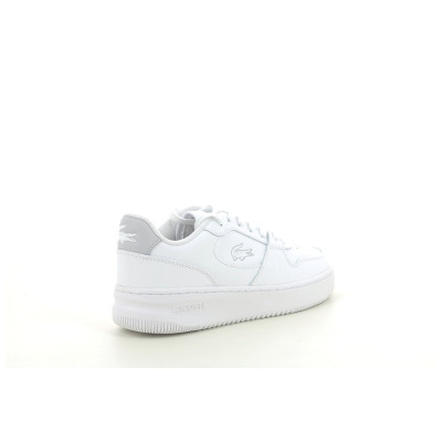 LACOSTE L001 SET 224 1 SFA Blanc