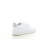LACOSTE L001 SET 224 1 SFA Blanc