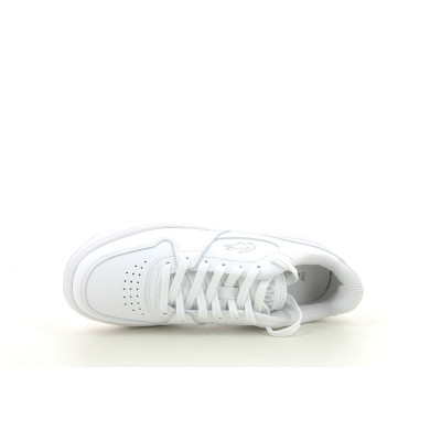 LACOSTE L001 SET 224 1 SFA Blanc