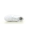 LACOSTE L001 SET 224 1 SFA Blanc