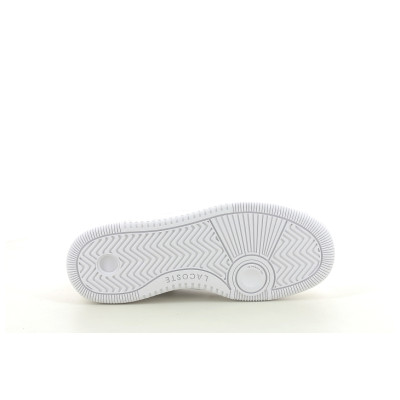 LACOSTE L001 SET 224 1 SFA Blanc