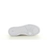 LACOSTE L001 SET 224 1 SFA Blanc