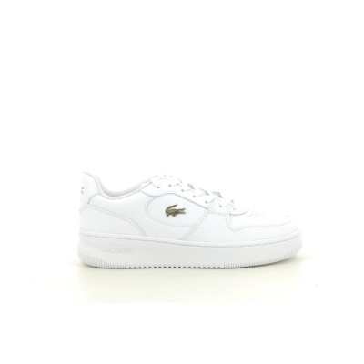 LACOSTE L001 SET 224 1 SFA Blanc