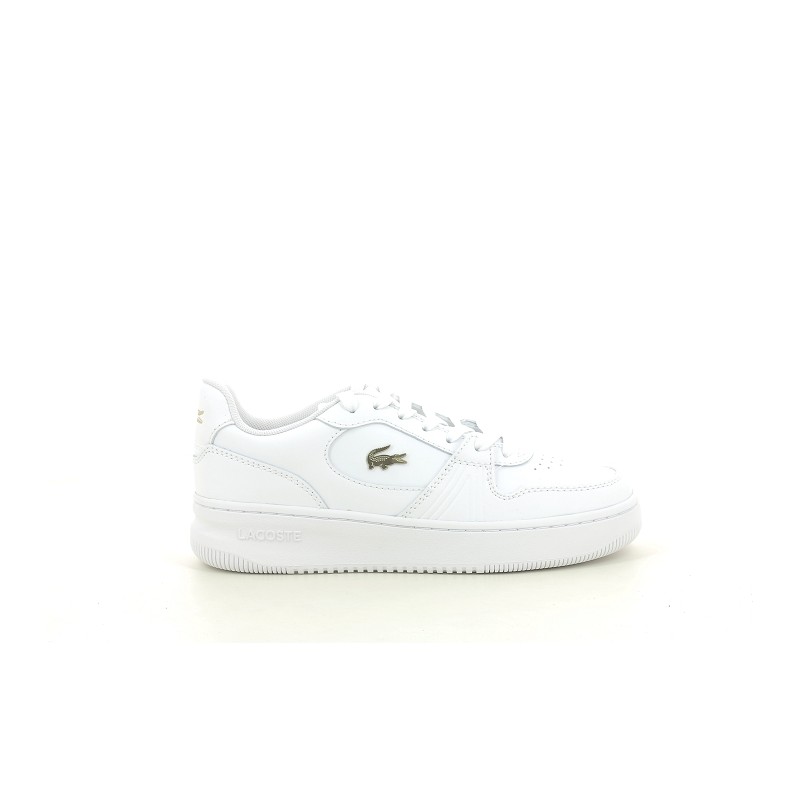 LACOSTE L001 SET 224 1 SFA Blanc