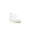 LACOSTE L001 SET 224 1 SFA Blanc