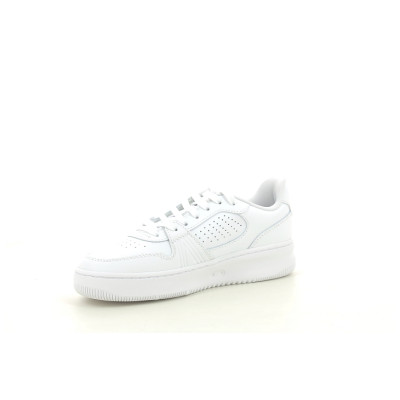 LACOSTE L001 SET 224 1 SFA Blanc