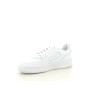 LACOSTE L001 SET 224 1 SFA Blanc