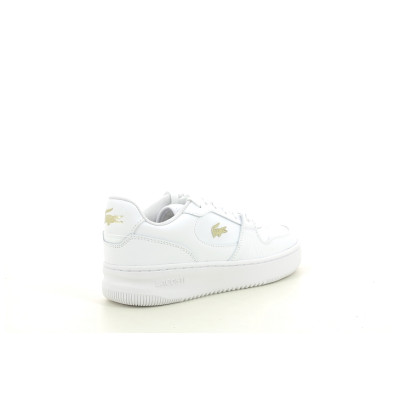 LACOSTE L001 SET 224 1 SFA Blanc