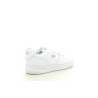 LACOSTE L001 SET 224 1 SFA Blanc