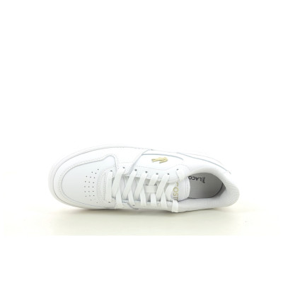 LACOSTE L001 SET 224 1 SFA Blanc