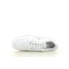 LACOSTE L001 SET 224 1 SFA Blanc