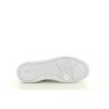 LACOSTE L001 SET 224 1 SFA Blanc