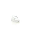 LACOSTE TCLIP SET 224 3 SUI Blanc