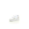LACOSTE TCLIP SET 224 3 SUI Blanc