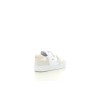 LACOSTE TCLIP SET 224 3 SUI Blanc