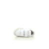 LACOSTE TCLIP SET 224 3 SUI Blanc