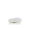 LACOSTE TCLIP SET 224 3 SUI Blanc