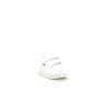 LACOSTE TCLIP SET 224 3 SUI Blanc