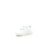 LACOSTE TCLIP SET 224 3 SUI Blanc