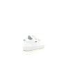 LACOSTE TCLIP SET 224 3 SUI Blanc