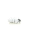 LACOSTE TCLIP SET 224 3 SUI Blanc