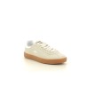 LACOSTE BASESHOT 224 1 SFA Beige