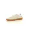 LACOSTE BASESHOT 224 1 SFA Beige