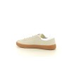 LACOSTE BASESHOT 224 1 SFA Beige