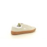 LACOSTE BASESHOT 224 1 SFA Beige